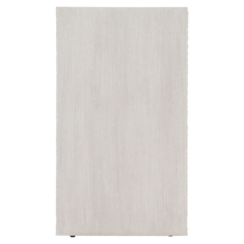Solaria Console Table