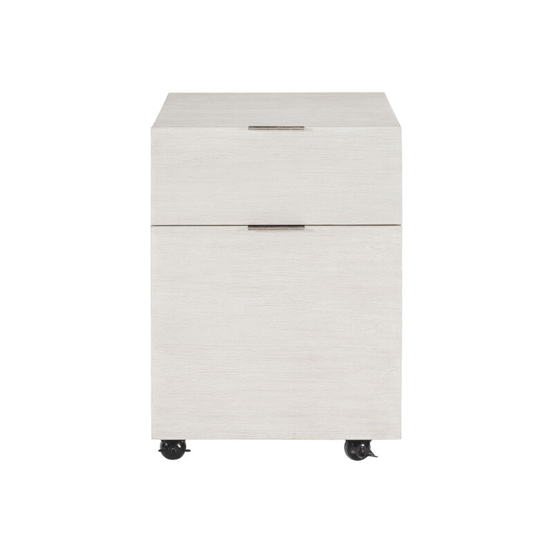 Workspace Solaria File Cabinet