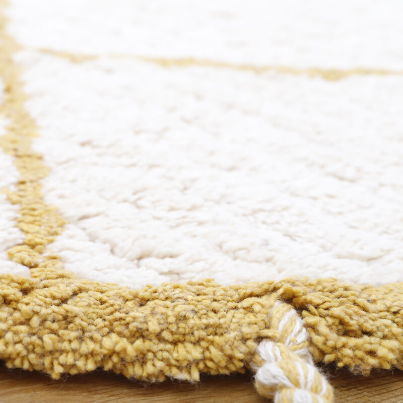 RUG COME