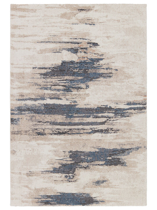 Ferris Yushan Collection