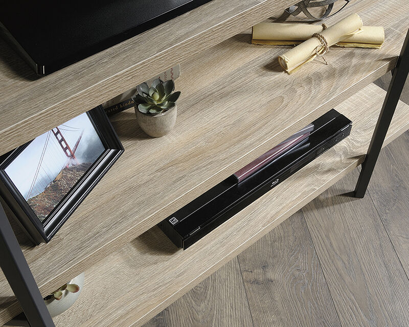North Avenue TV Console