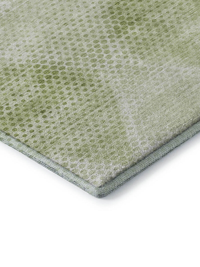 Trevi TV4 Mint 10' x 14' Rug