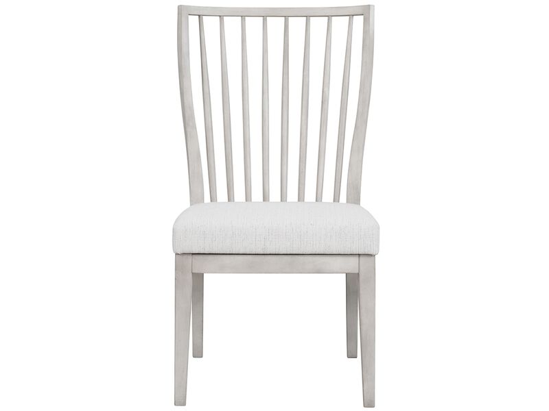 Bowen Side Chair
