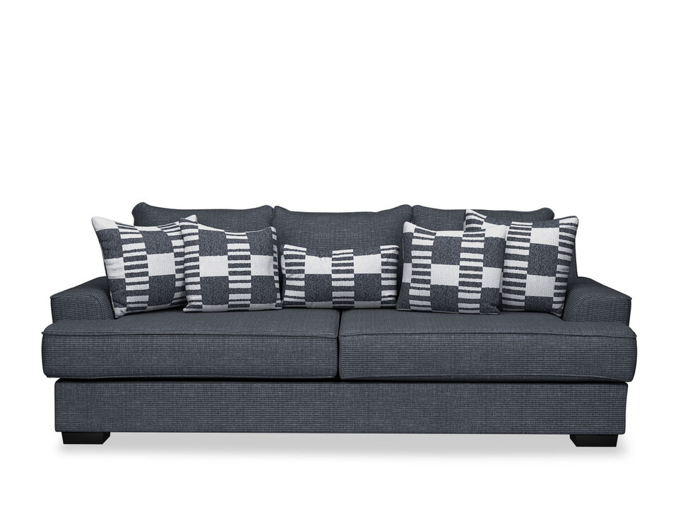 Renegade Sofa