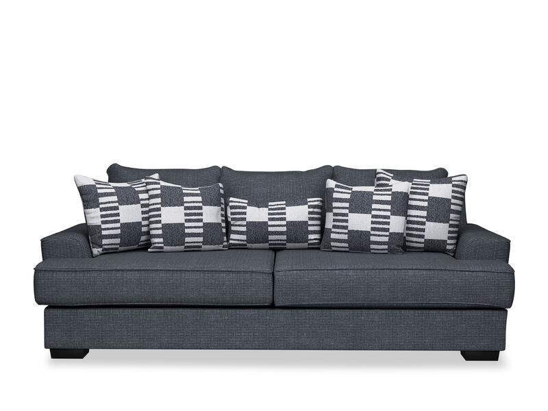 Renegade Sofa