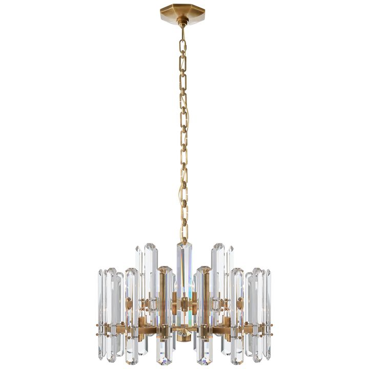 Bonnington Chandelier
