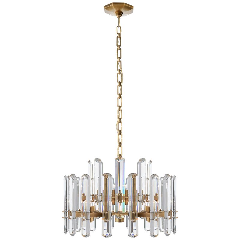 Bonnington Chandelier