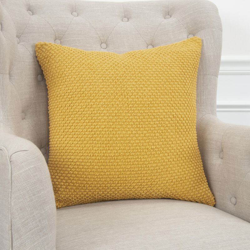 T05279 Pillow