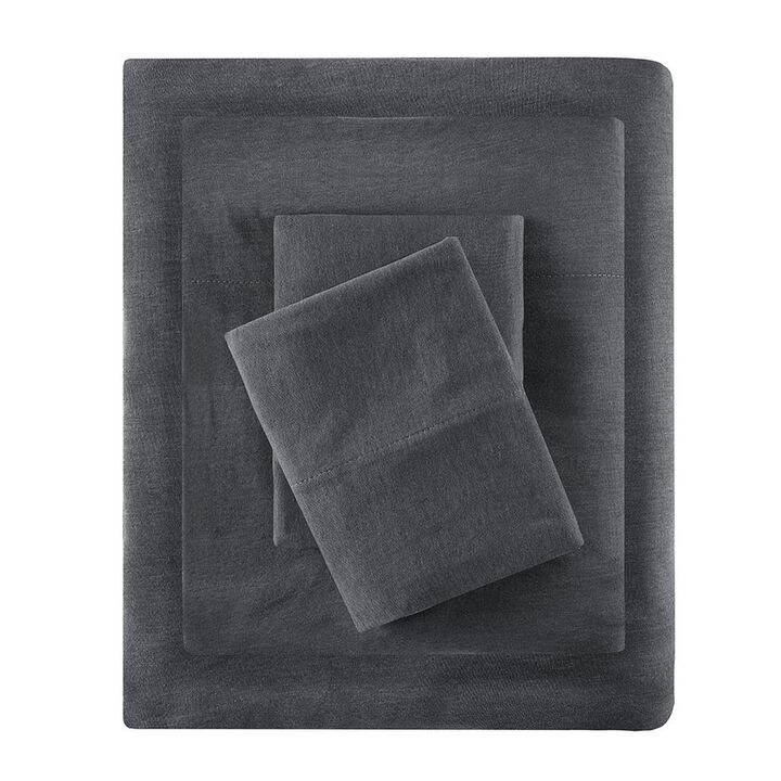 Belen Kox ComfortBlend Jersey Knit Sheet Set, Belen Kox