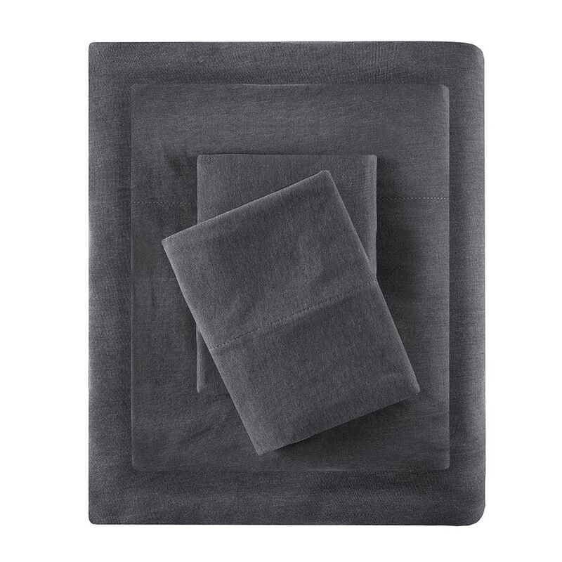 Belen Kox ComfortBlend Jersey Knit Sheet Set, Belen Kox