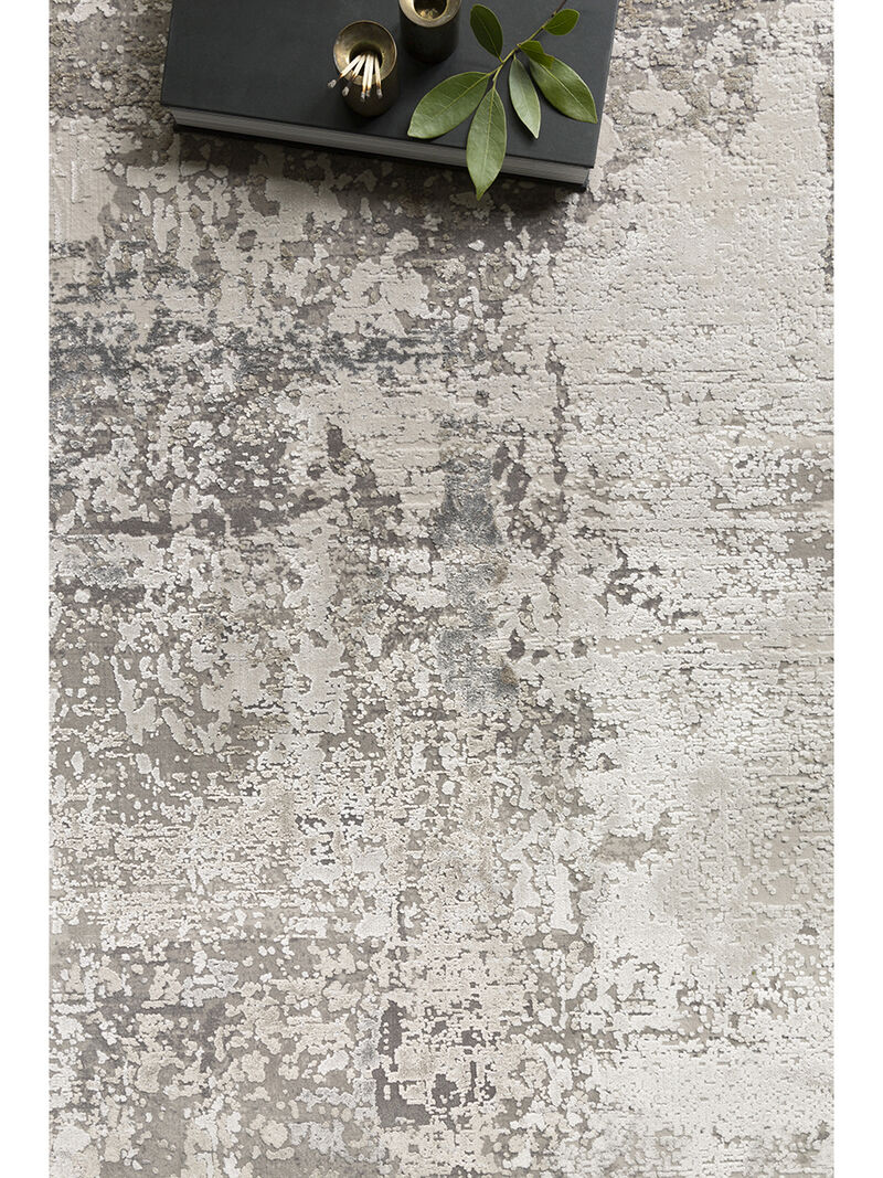 Sienne SIE03 Collection