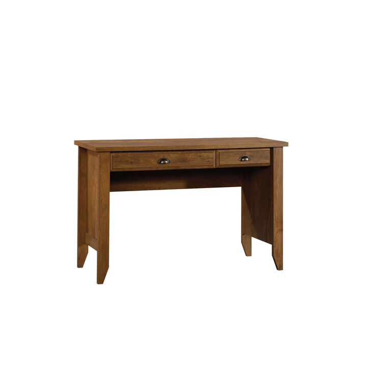 Shoal Creek Computer Desk