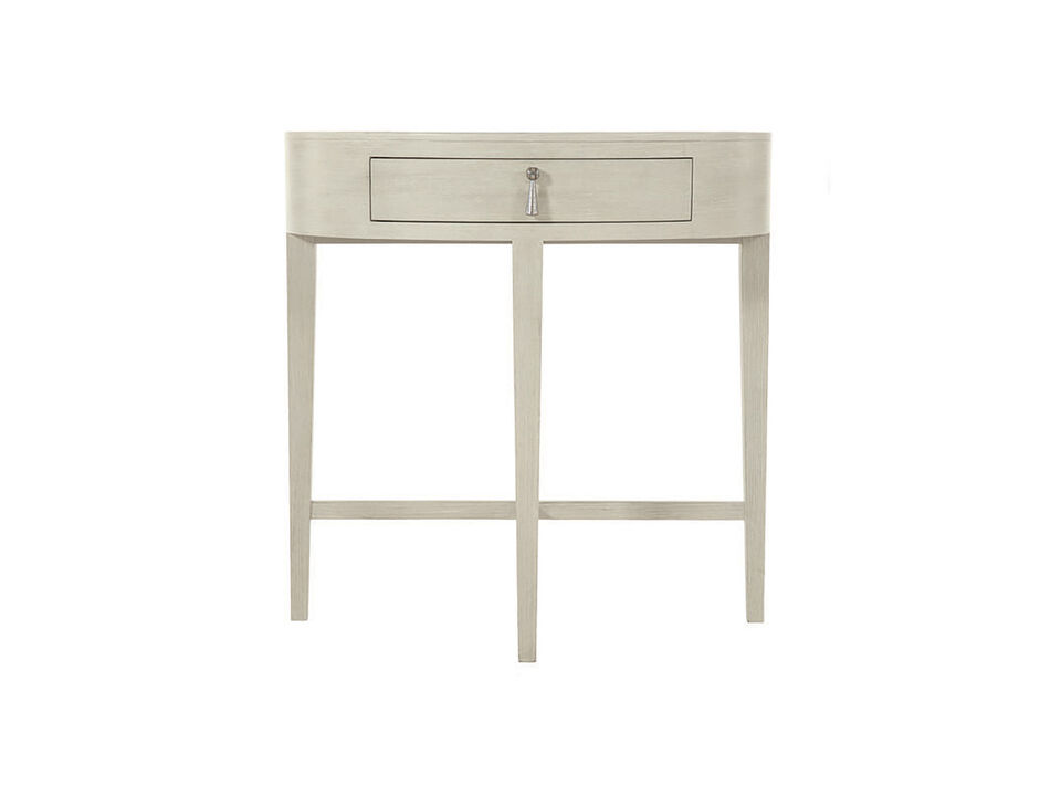 East Hampton Nightstand