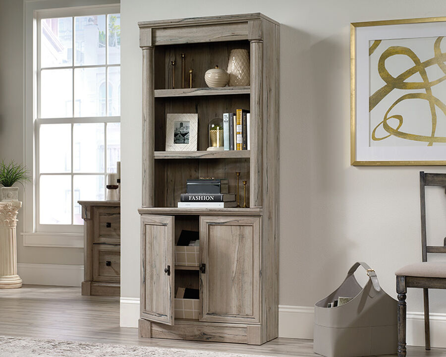 Palladia Door Library