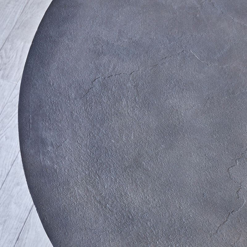 Apex Dining Table
