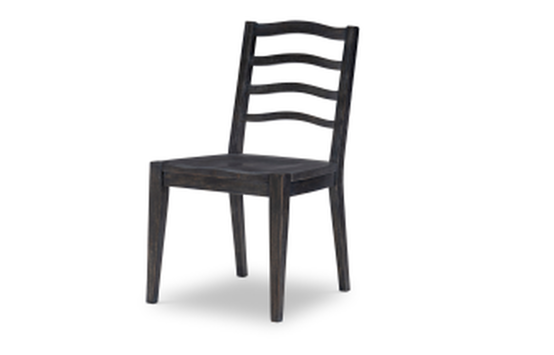 Halifax Ladder Back Chair