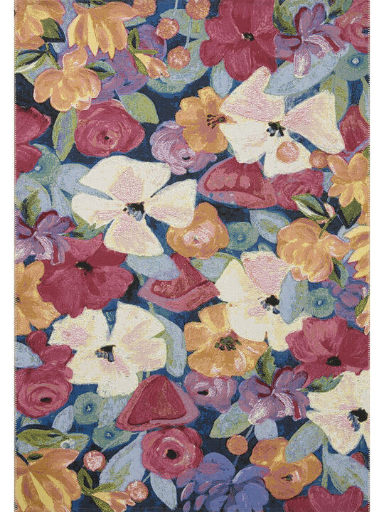 Botanical BOT02 Collection by Loloi II