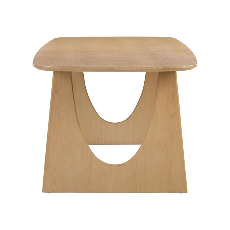 Cybill Dining Table
