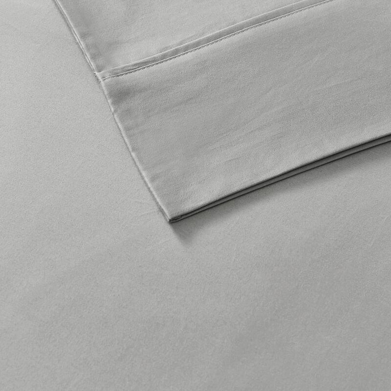 Belen Kox The Cotton Sateen Sheet Set, Belen Kox