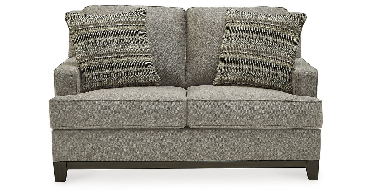Kaywood Loveseat