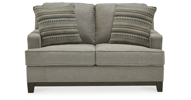 Kaywood Loveseat