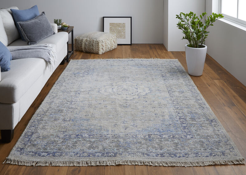 Caldwell 8108F Collection