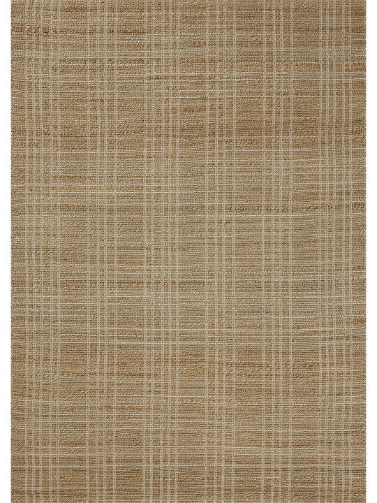 Judy JUD01 Collection by Chris Loves Julia x Loloi