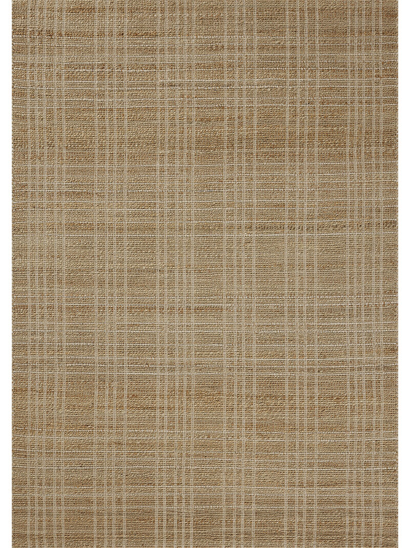 Judy JUD01 Collection by Chris Loves Julia x Loloi