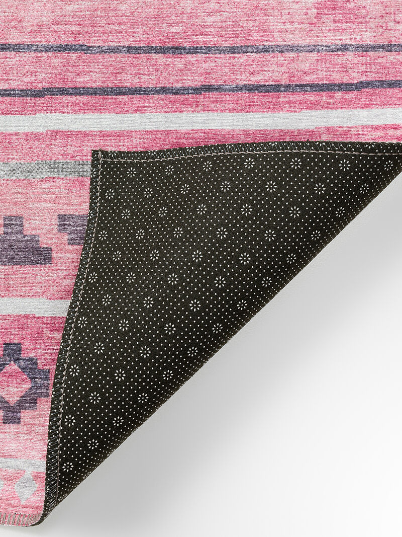 Sedona SN10 Blush 10' x 14' Rug