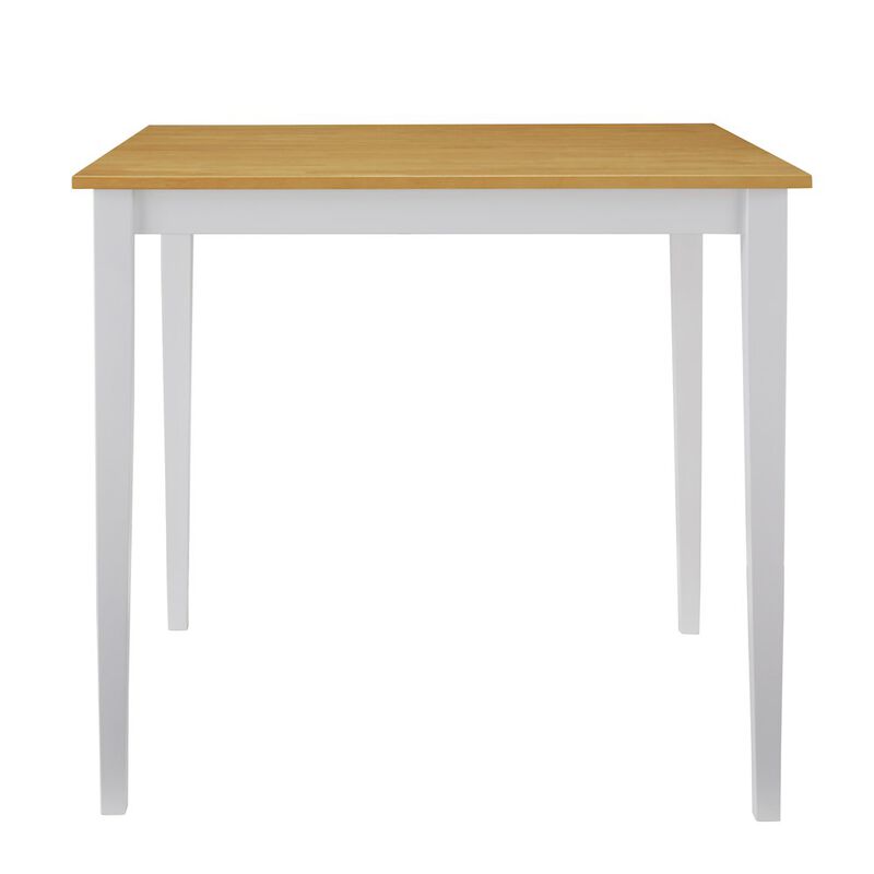 Counter Table
