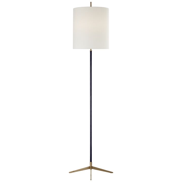 Caron Floor Lamp