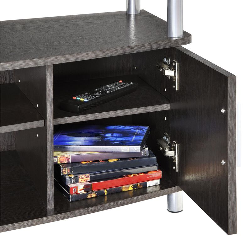 Carson TV Stand for TVs up to 50"