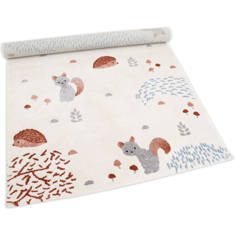 RUG FOREST DREAM