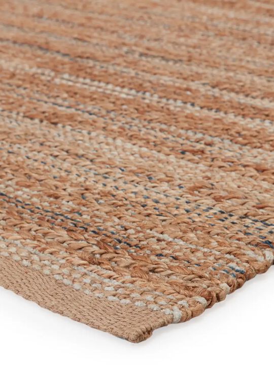 Himalaya Canterbury Natural 6' x 9' Rug