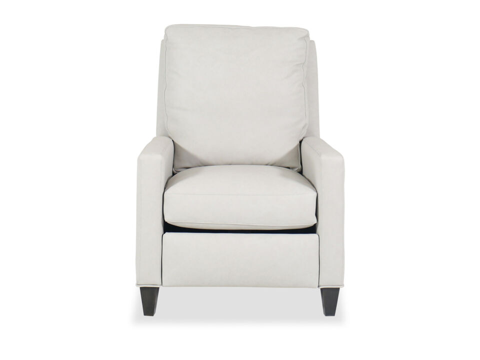 Barker 3-Way Lounger