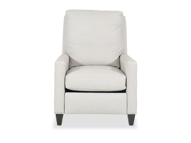 Barker 3-Way Lounger