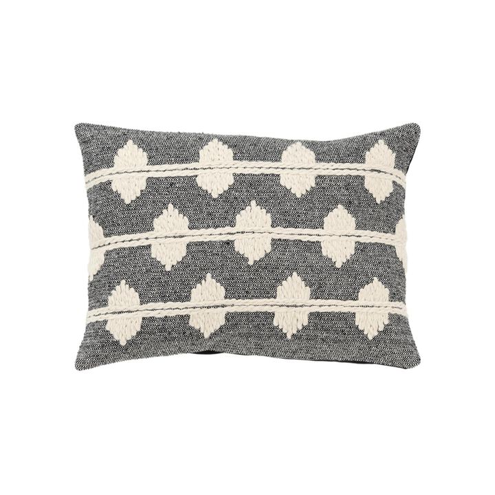 T21527 Pillow