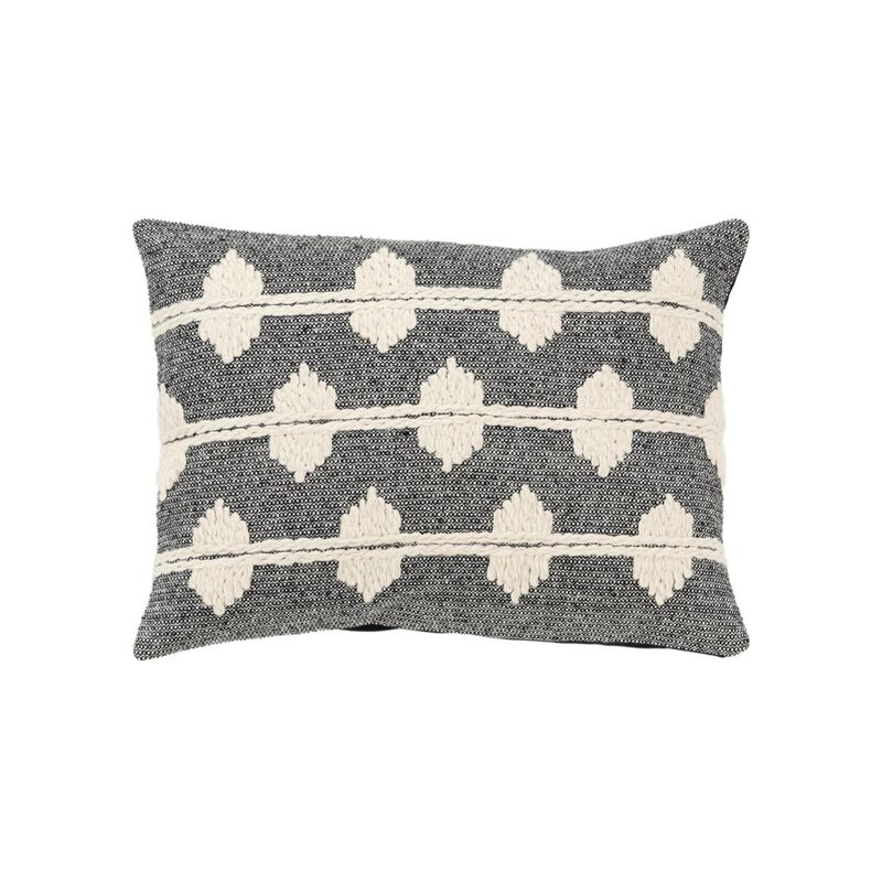 T21527 Pillow