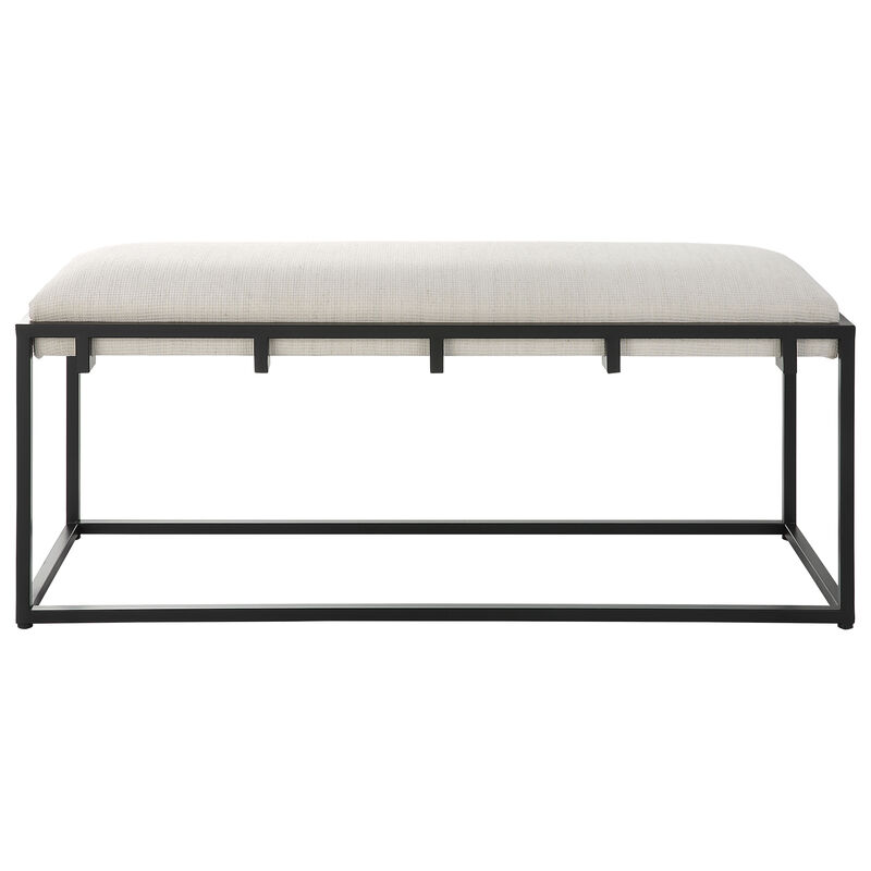Paradox Bench