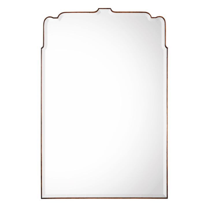 Avellino Mirror