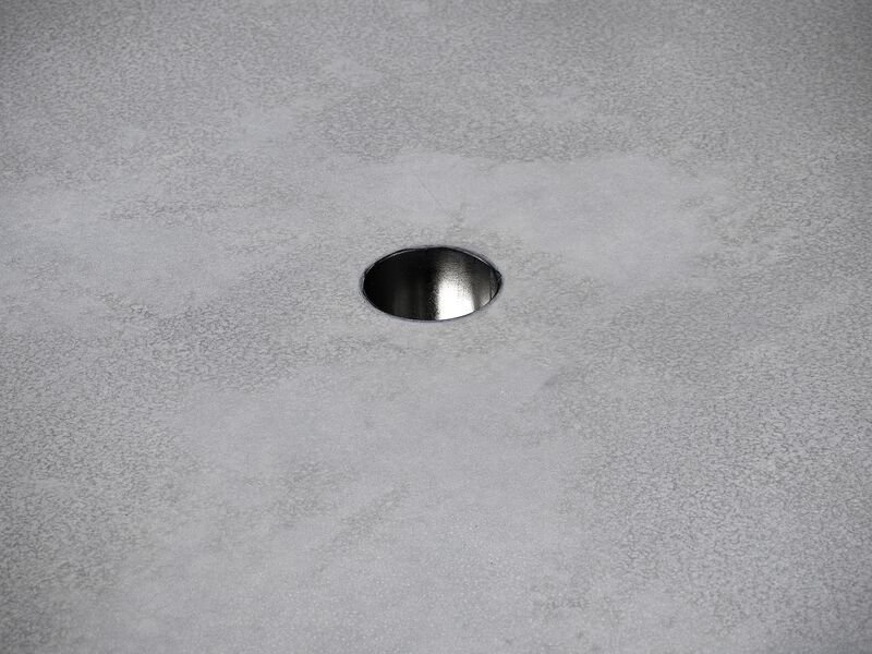 South Beach Dining Table