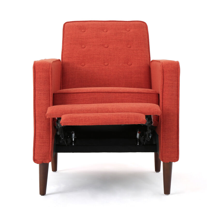 Merax Manual Recliner Chairs