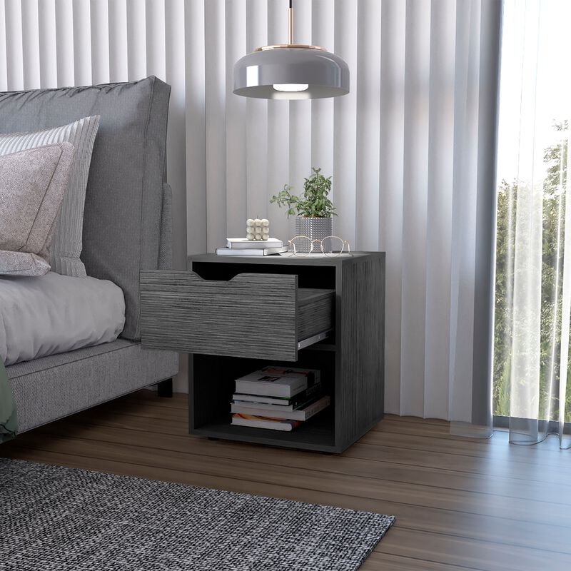 Elliott Nightstand
