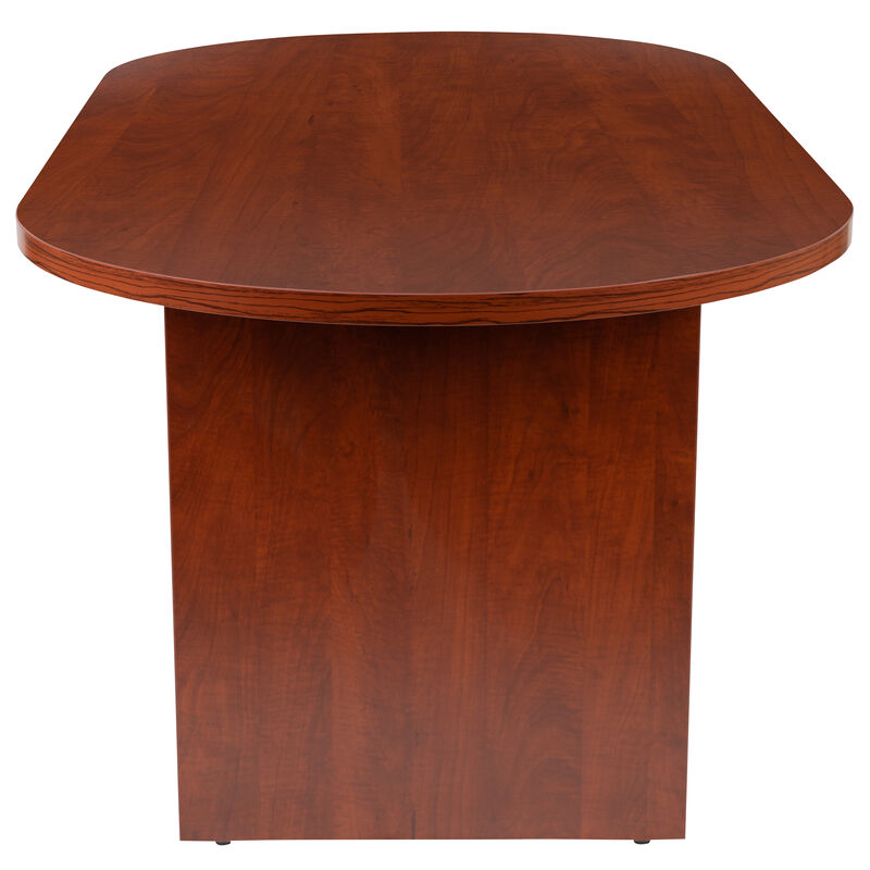 6 Foot Conference Tables