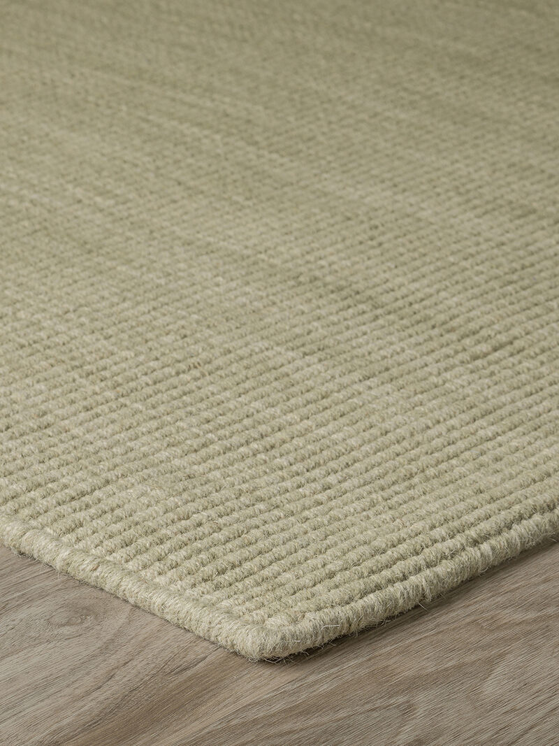 Monacosisal MC100 Collection