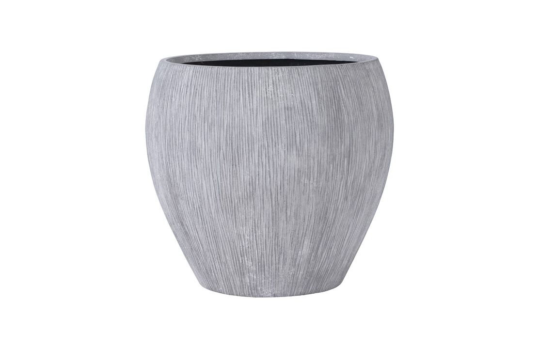 Filament Large Planter