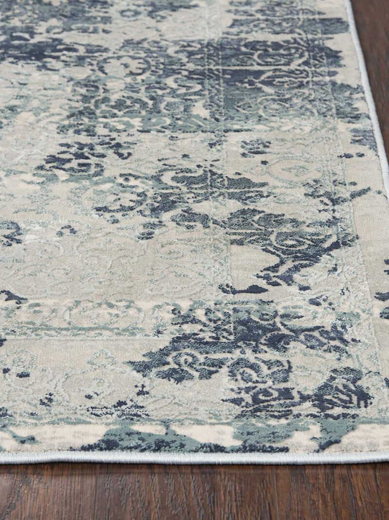 Chelsea CHS107 9' x 12' Rug