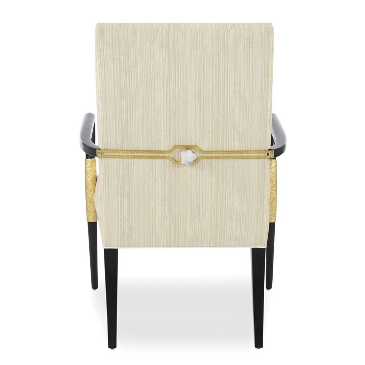 Savona Armchair