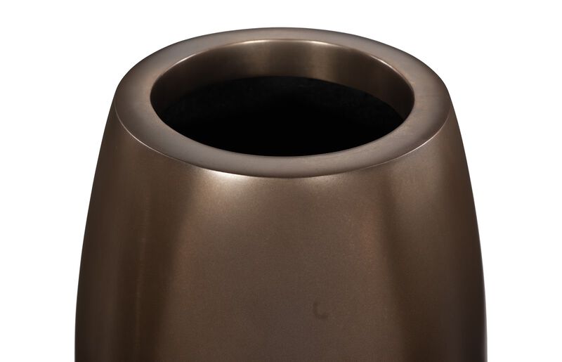 Elonga Small Planter