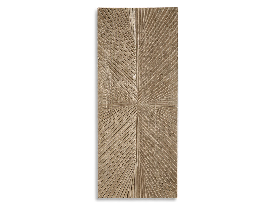 Lenora Wall Decor